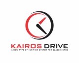 https://www.logocontest.com/public/logoimage/1612008237Kairos Drive Logo 15.jpg